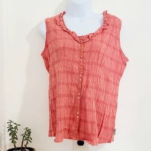 Sunmer Shirt